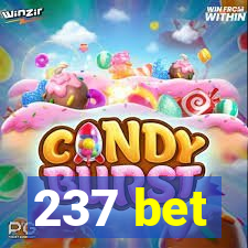 237 bet